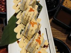 -昆山招商花园城