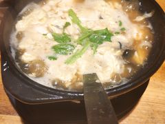 -好介口深夜酒馆(梅江店)