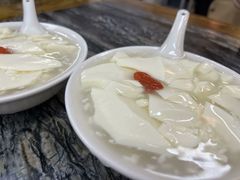 -西月城谭豆花(春熙路店)