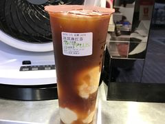 -TPLUS茶家(淮海店)