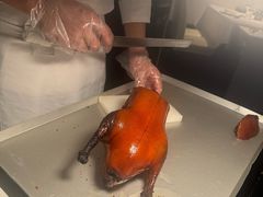 -大董(环贸iapm店)