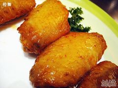 IMG_2832-萨莉亚意式餐厅(特力时尚汇店)