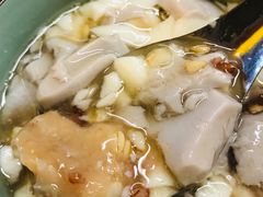 -党公糖水铺(鹭江店)