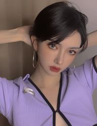 点击看大图 -那茉 Hair Salon