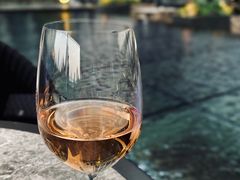 -四季酒店·空中花园 Aria on 9