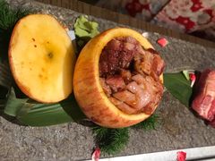 -樱宿日式和牛烧肉(五道口店)