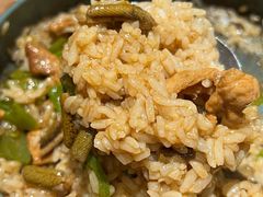 -A One Kitchen·南京精菜馆(德基广场店)