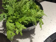 -京韵胡同·酱香羊蝎子火锅涮肉(长寿路店)