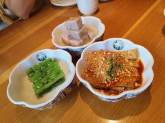 -庆春朴门