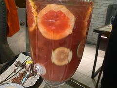 -鸣记脆皮烤鱼(山姆店)