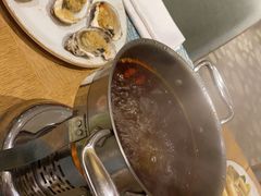 -沈阳和平艾美酒店新食谱西餐厅