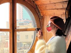 -良友书坊(安徽路店)