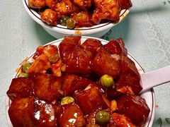 -鼎香润(什刹海德胜门店)