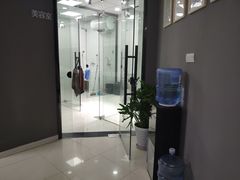 -福州肆爪动物医院