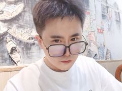 -官塘陈记鱼生·潮汕砂锅粥·牛肉火锅(潮枫路总店)