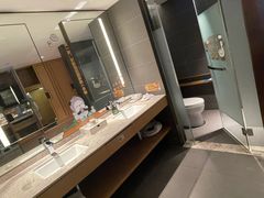 -曙光薇酒店(南京夫子庙老门东店)