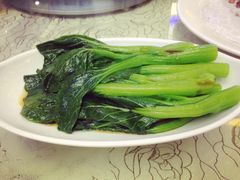 -荣誉国宴楼(美食城店)