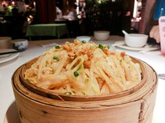 -百味馆·粤菜·湛江菜(后海花园店)