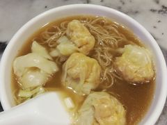 -竹园竹升面(西关总店)