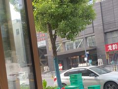 -食藕·武昌鱼(古德寺店)
