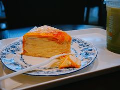 -DOUTOR德咖伦(吴江路店)
