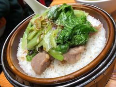 -祥胜美食