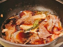 -米仓食堂(皇庭广场店)
