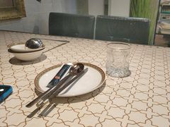 -Siam泰餐厅(水上公园店)