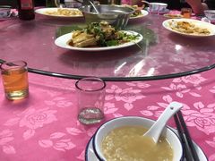 -电白鸭粥店(下沙二坊88号店)