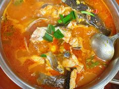 -苗湘食府(十年店)