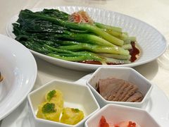 -花家八爷府(王府井·故宫店)