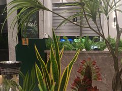 -西语·炭烧牛排(卓越中寰店)