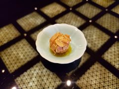 -北京四季酒店·采逸轩