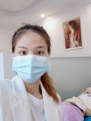 -顺德壹加壹美容医院