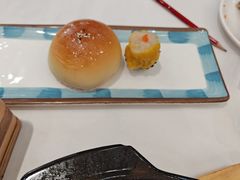 -丰尔粥食·顺德鱼生·干蒸排骨顺德菜(大良分店)