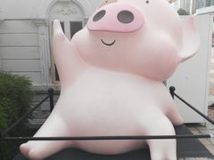 -九龙公园