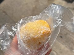 -老南昌白糖糕(大士院店)
