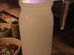 -滇池印象原生态火锅(南开大悦城店)