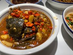 -回家吃饭·地道南昌菜(建德观总店)