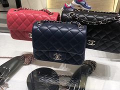 -CHANEL(友谊商店店)