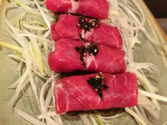 -山缓缓火锅(上海闵行龙湖店)