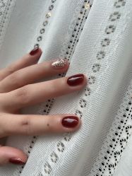 -Fanni美甲美睫皮肤管理
