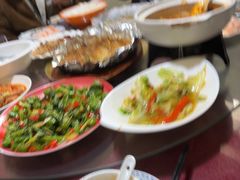 -明婷饭店(外曹家巷店)