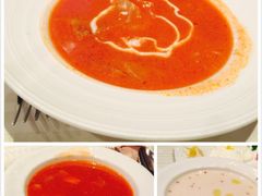 -红房子西菜馆(淮海店)