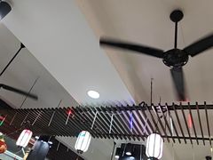 -龙海鲜螃蟹王(宏茂桥店)