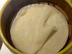 -大鸭梨烤鸭(枣园店)