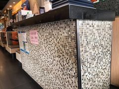 -源记茶餐厅(凤凰店)