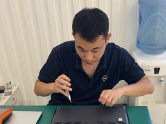 -戴尔DELL电脑官方店·售后维修服务站