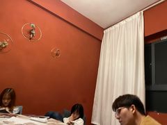 -伽利略剧本探案馆(国贸店)