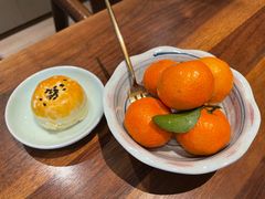 -梅间堂茶馆(绿地缤纷城店)